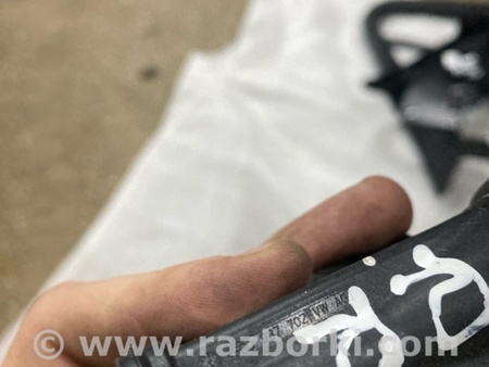 ФОТО Проводка двери для Audi (Ауди) A4 V B9 - 8W (2015-) Київ