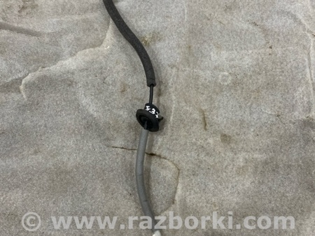 ФОТО Трос замка двери для Audi (Ауди) A4 V B9 - 8W (2015-) Київ