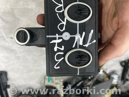 ФОТО Блок управления дверьми для Audi (Ауди) A4 V B9 - 8W (2015-) Київ