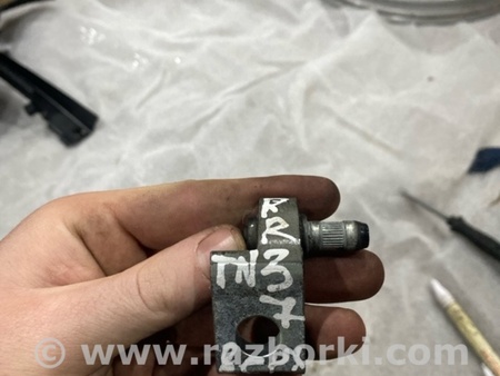 ФОТО Петля двери для Audi (Ауди) A4 V B9 - 8W (2015-) Київ