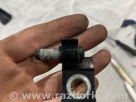 ФОТО Петля двери для Audi (Ауди) A4 V B9 - 8W (2015-) Київ