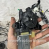 ФОТО Мотор стеклоподъемника для Audi (Ауди) A4 V B9 - 8W (2015-) Київ