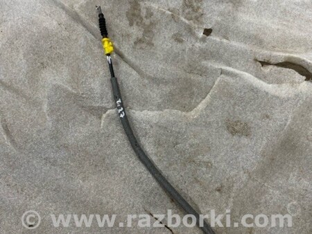 ФОТО Трос замка двери для Audi (Ауди) A4 V B9 - 8W (2015-) Київ