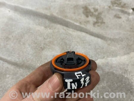 ФОТО Датчик для Audi (Ауди) A4 V B9 - 8W (2015-) Київ