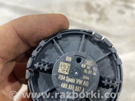 ФОТО Датчик для Audi (Ауди) A4 V B9 - 8W (2015-) Київ