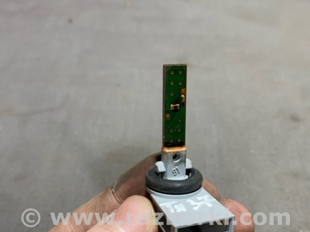 ФОТО Датчик для Audi (Ауди) A4 V B9 - 8W (2015-) Київ