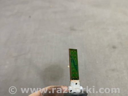 ФОТО Датчик для Audi (Ауди) A4 V B9 - 8W (2015-) Київ