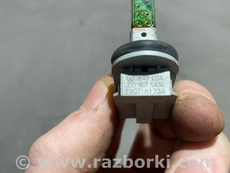 ФОТО Датчик для Audi (Ауди) A4 V B9 - 8W (2015-) Київ