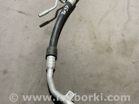 ФОТО Трубка кондиционера для Audi (Ауди) A4 V B9 - 8W (2015-) Київ