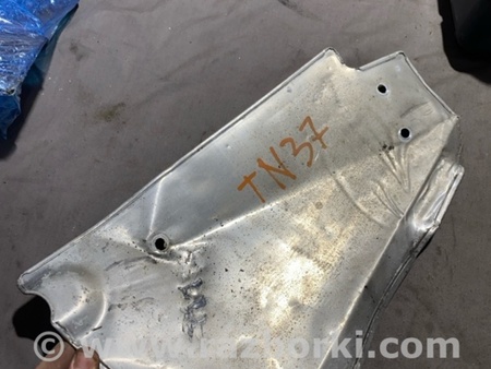 ФОТО Кронштейн для Audi (Ауди) A4 V B9 - 8W (2015-) Київ