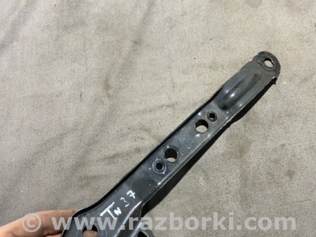 ФОТО Кронштейн для Audi (Ауди) A4 V B9 - 8W (2015-) Київ