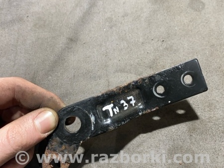 ФОТО Кронштейн для Audi (Ауди) A4 V B9 - 8W (2015-) Київ