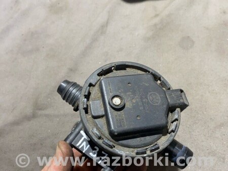 ФОТО Клапан для Audi (Ауди) A4 V B9 - 8W (2015-) Київ