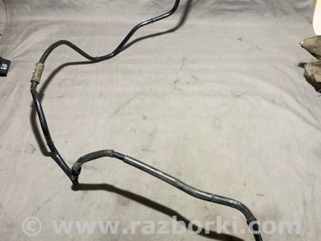 ФОТО Трубка вакуумная для Audi (Ауди) A4 V B9 - 8W (2015-) Київ