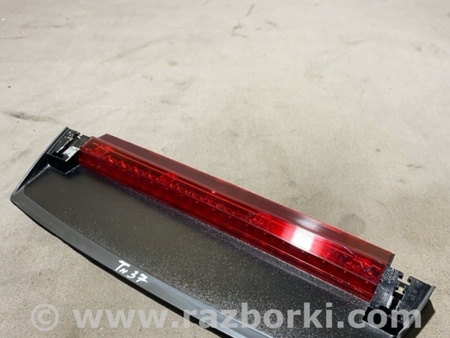 ФОТО Стоп-сигнал дополнительный для Audi (Ауди) A4 V B9 - 8W (2015-) Київ