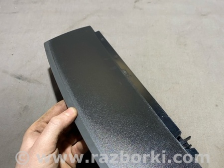 ФОТО Стоп-сигнал дополнительный для Audi (Ауди) A4 V B9 - 8W (2015-) Київ