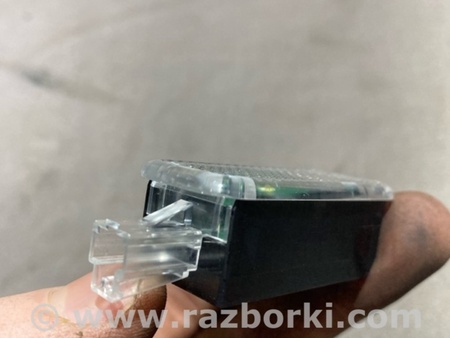 ФОТО Плафон подсветки салона для Audi (Ауди) A4 V B9 - 8W (2015-) Київ