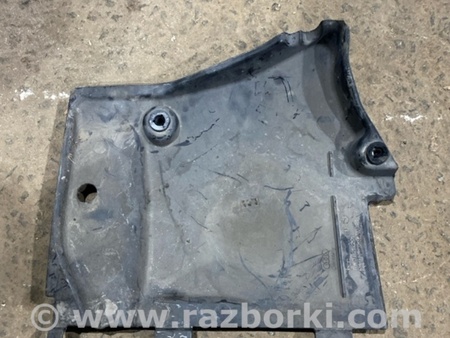 ФОТО Пластик для Audi (Ауди) A4 V B9 - 8W (2015-) Київ