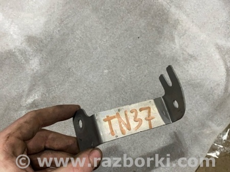 ФОТО Кронштейн для Audi (Ауди) A4 V B9 - 8W (2015-) Київ