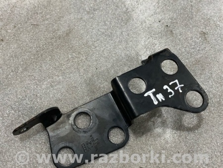 ФОТО Кронштейн для Audi (Ауди) A4 V B9 - 8W (2015-) Київ