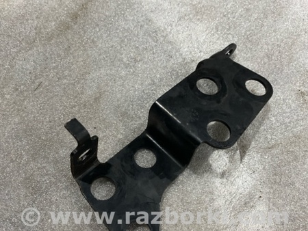 ФОТО Кронштейн для Audi (Ауди) A4 V B9 - 8W (2015-) Київ