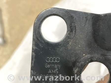 ФОТО Кронштейн для Audi (Ауди) A4 V B9 - 8W (2015-) Київ