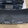 Обшивка багажника Audi (Ауди) A4 V B9 - 8W (2015-)