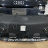 ФОТО Обшивка багажника для Audi (Ауди) A4 V B9 - 8W (2015-) Київ