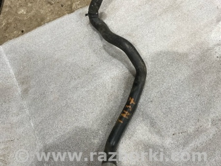 ФОТО Патрубок системы охлаждения для Audi (Ауди) A4 V B9 - 8W (2015-) Київ