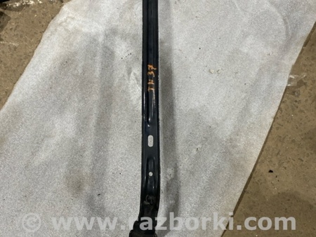 ФОТО Кронштейн для Audi (Ауди) A4 V B9 - 8W (2015-) Київ