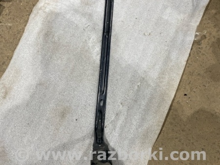 ФОТО Кронштейн для Audi (Ауди) A4 V B9 - 8W (2015-) Київ