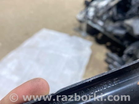 ФОТО Кронштейн для Audi (Ауди) A4 V B9 - 8W (2015-) Київ