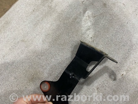 ФОТО Кронштейн для Audi (Ауди) A4 V B9 - 8W (2015-) Київ