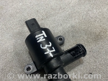 ФОТО Помпа для Audi (Ауди) A4 V B9 - 8W (2015-) Київ