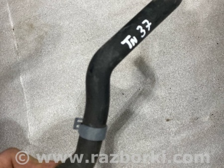 ФОТО Патрубок системы охлаждения для Audi (Ауди) A4 V B9 - 8W (2015-) Київ