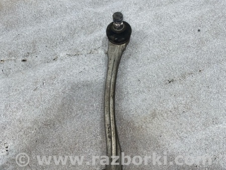 ФОТО Рычаг подвески для Audi (Ауди) A4 V B9 - 8W (2015-) Київ