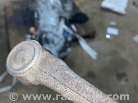 ФОТО Рычаг подвески для Audi (Ауди) A4 V B9 - 8W (2015-) Київ