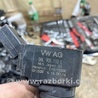 ФОТО Катушка зажигания для Audi (Ауди) A4 V B9 - 8W (2015-) Київ