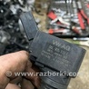 ФОТО Катушка зажигания для Audi (Ауди) A4 V B9 - 8W (2015-) Київ