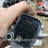 ФОТО Катушка зажигания для Audi (Ауди) A4 V B9 - 8W (2015-) Київ