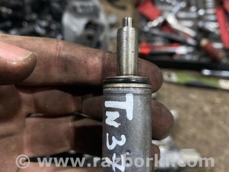 ФОТО Клапан для Audi (Ауди) A4 V B9 - 8W (2015-) Київ