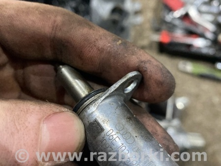 ФОТО Клапан для Audi (Ауди) A4 V B9 - 8W (2015-) Київ