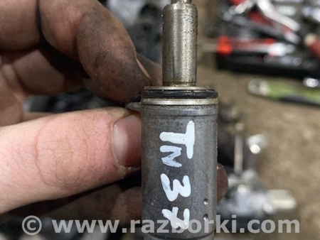 ФОТО Клапан для Audi (Ауди) A4 V B9 - 8W (2015-) Київ