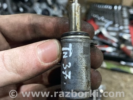 ФОТО Клапан для Audi (Ауди) A4 V B9 - 8W (2015-) Київ