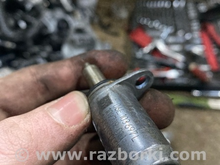 ФОТО Клапан для Audi (Ауди) A4 V B9 - 8W (2015-) Київ