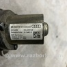 ФОТО Турбина для Audi (Ауди) A4 V B9 - 8W (2015-) Київ