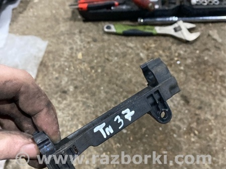 ФОТО Кронштейн для Audi (Ауди) A4 V B9 - 8W (2015-) Київ