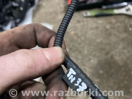 ФОТО Датчик для Audi (Ауди) A4 V B9 - 8W (2015-) Київ