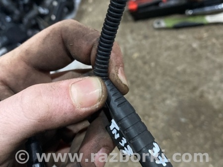 ФОТО Датчик для Audi (Ауди) A4 V B9 - 8W (2015-) Київ