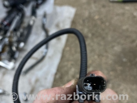 ФОТО Датчик для Audi (Ауди) A4 V B9 - 8W (2015-) Київ